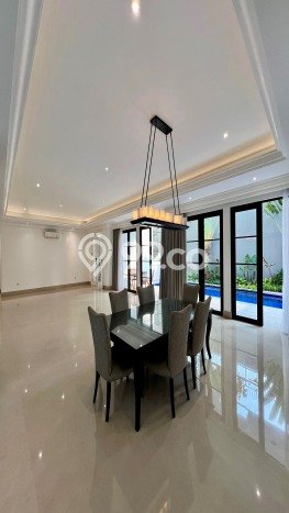 Rumah kawasan , Akses ke Mall, 5 KT Rumah kawasan , Akses ke Mall, 5 KT