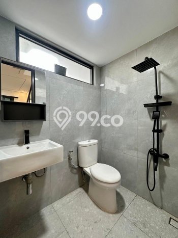 For Sale Rumah 3 Kamar Lokasi Strategis Bagus dan Strategis di Pasar Minggu For Sale Rumah 3 Kamar Lokasi Strategis Bagus dan Strategis di Pasar Minggu