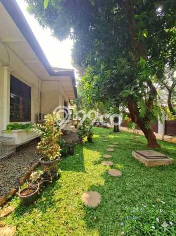 For Sale Rumah Mewah Exclusive di Menteng, Jakarta Pusat For Sale Rumah Mewah Exclusive di Menteng, Jakarta Pusat