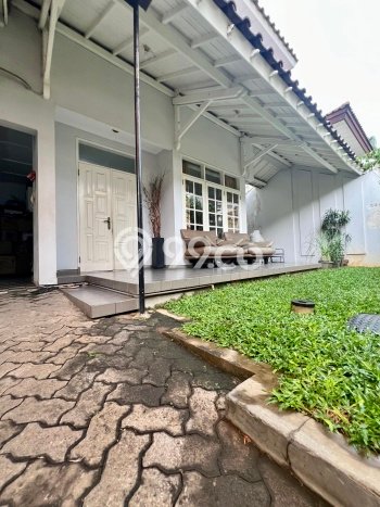 Dijual Rumah Elit Exclusive di Kebayoran Baru, Jakarta Selatan Dijual Rumah Elit Exclusive di Kebayoran Baru, Jakarta Selatan