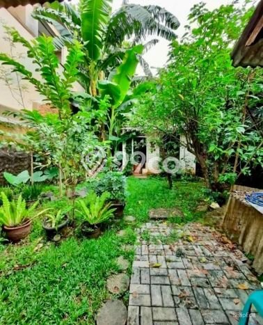 Lahan Dijual Lokasi Cilandak, Jakarta Selatan dengan Luas Tanah 304m2 dan Status SHM Lahan Dijual Lokasi Cilandak, Jakarta Selatan dengan Luas Tanah 304m2 dan Status SHM