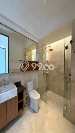 Dijual Rumah Mewah Exclusive di Cilandak, Jakarta Selatan Dijual Rumah Mewah Exclusive di Cilandak, Jakarta Selatan