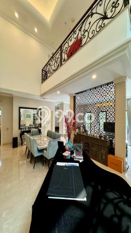 Hot Offer Hunian Premium Ideal dan Luas di Kebayoran Baru, Jakarta Selatan Hot Offer Hunian Premium Ideal dan Luas di Kebayoran Baru, Jakarta Selatan