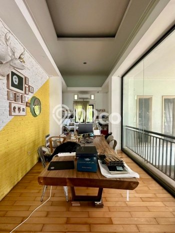 Best Deal Hunian Premium Ideal dan Luas di Kebayoran Baru, Jakarta Selatan Best Deal Hunian Premium Ideal dan Luas di Kebayoran Baru, Jakarta Selatan