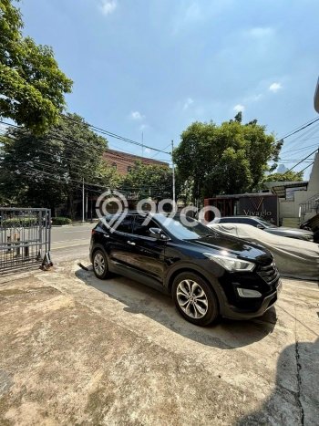 Lokasi Strategis! Dijual Ruko Bisnis di Kebayoran Baru, Jakarta Selatan Kondisi Baik Lokasi Strategis! Dijual Ruko Bisnis di Kebayoran Baru, Jakarta Selatan Kondisi Baik