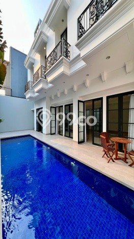 Rumah kawasan , Akses ke Mall, 5 KT Rumah kawasan , Akses ke Mall, 5 KT
