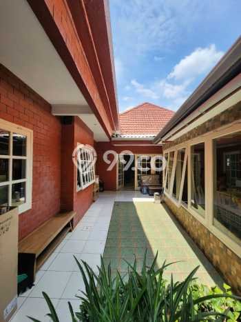 Best Deal Hunian Mewah Ideal dan Luas di Kebayoran Baru, Jakarta Selatan Best Deal Hunian Mewah Ideal dan Luas di Kebayoran Baru, Jakarta Selatan