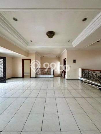 Rumah Mewah Dijual LT 2331m2 di Ciputat Timur, Tangerang Selatan Rumah Mewah Dijual LT 2331m2 di Ciputat Timur, Tangerang Selatan