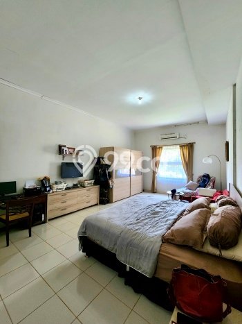 Tanah Dijual Area Strategis di Lebak Bulus Jakarta Selatan 2102m2 Tanah Dijual Area Strategis di Lebak Bulus Jakarta Selatan 2102m2