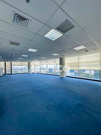 Unit Kantor Dijual di Kemayoran Jakarta Pusat Luas Bangunan 19753m2 Unit Kantor Dijual di Kemayoran Jakarta Pusat Luas Bangunan 19753m2