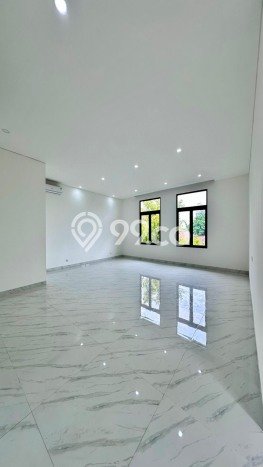Dijual Rumah Elit Exclusive di Kebayoran Baru, Jakarta Selatan Dijual Rumah Elit Exclusive di Kebayoran Baru, Jakarta Selatan