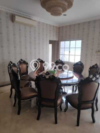 Dijual Rumah Luas Megah Dengan View Cantik di Pantai Indah Kapuk, Jakarta Utara Dijual Rumah Luas Megah Dengan View Cantik di Pantai Indah Kapuk, Jakarta Utara