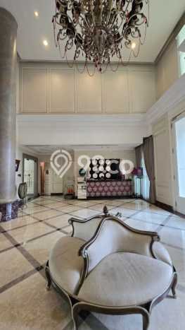 Untuk Dijual Apartemen 3 KT & 2 KM di Jakarta Selatan Lokasi Strategis Untuk Dijual Apartemen 3 KT & 2 KM di Jakarta Selatan Lokasi Strategis