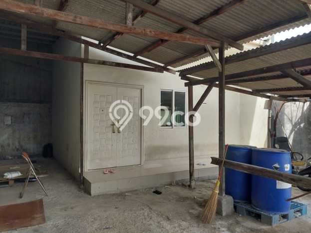 Disewakan Gudang di Kawasan Ramai Kalideres Luas 880m2 Disewakan Gudang di Kawasan Ramai Kalideres Luas 880m2
