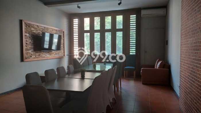 Dijual! Ruko di Muara Karang Jakarta Utara LT 85m2 / LB 425m2 Kawasan Strategis Dijual! Ruko di Muara Karang Jakarta Utara LT 85m2 / LB 425m2 Kawasan Strategis