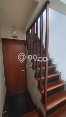 Dijual! Ruko di Muara Karang Jakarta Utara LT 85m2 / LB 425m2 Kawasan Strategis Dijual! Ruko di Muara Karang Jakarta Utara LT 85m2 / LB 425m2 Kawasan Strategis