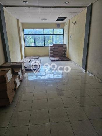 Ruko Bagus Dijual di Grogol Jakarta Barat Lokasi Strategis Cocok untuk Kembangkan Bisnis Ruko Bagus Dijual di Grogol Jakarta Barat Lokasi Strategis Cocok untuk Kembangkan Bisnis