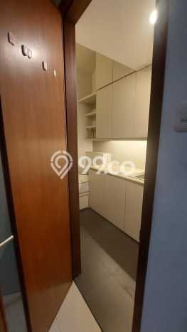 Dijual! Ruko di Muara Karang Jakarta Utara LT 85m2 / LB 425m2 Kawasan Strategis Dijual! Ruko di Muara Karang Jakarta Utara LT 85m2 / LB 425m2 Kawasan Strategis