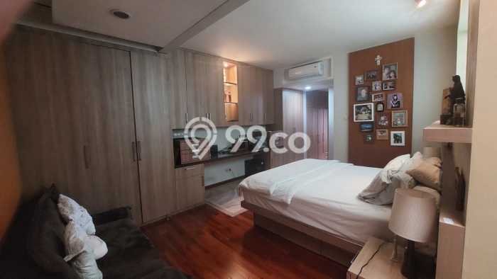 Dijual! Ruko di Muara Karang Jakarta Utara LT 85m2 / LB 425m2 Kawasan Strategis Dijual! Ruko di Muara Karang Jakarta Utara LT 85m2 / LB 425m2 Kawasan Strategis