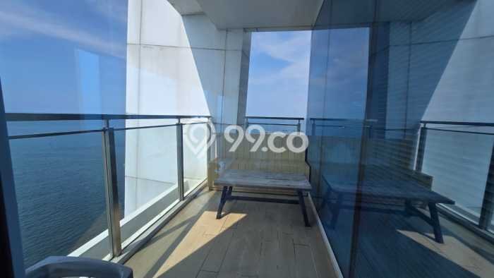 Apartemen Luxury Dijual di Jakarta Utara Lokasi Strategis Punya 4 Kamar Tidur Apartemen Luxury Dijual di Jakarta Utara Lokasi Strategis Punya 4 Kamar Tidur