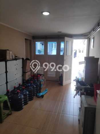 Dijual Rumah Luas Megah Dengan View Cantik di Pantai Indah Kapuk, Jakarta Utara Dijual Rumah Luas Megah Dengan View Cantik di Pantai Indah Kapuk, Jakarta Utara
