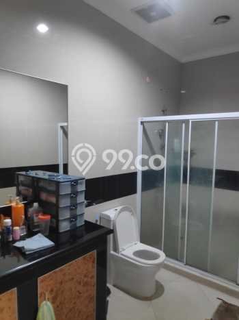 Dijual Rumah Luas Megah Dengan View Cantik di Pantai Indah Kapuk, Jakarta Utara Dijual Rumah Luas Megah Dengan View Cantik di Pantai Indah Kapuk, Jakarta Utara