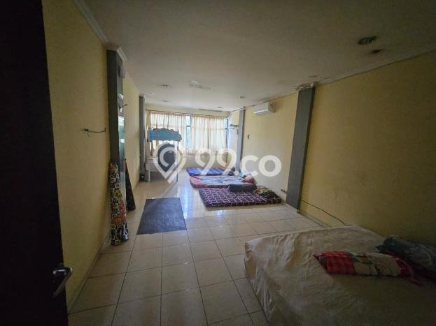 Ruko Bagus Dijual di Grogol Jakarta Barat Lokasi Strategis Cocok untuk Kembangkan Bisnis Ruko Bagus Dijual di Grogol Jakarta Barat Lokasi Strategis Cocok untuk Kembangkan Bisnis