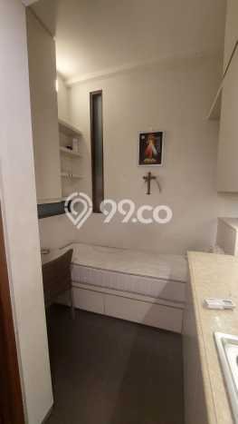 Dijual! Ruko di Muara Karang Jakarta Utara LT 85m2 / LB 425m2 Kawasan Strategis Dijual! Ruko di Muara Karang Jakarta Utara LT 85m2 / LB 425m2 Kawasan Strategis