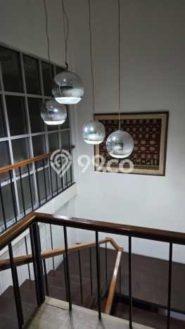 Kantor Bagus LT 1200m2 LB 2400m2 Dijual di Menteng Jakarta Pusat Kantor Bagus LT 1200m2 LB 2400m2 Dijual di Menteng Jakarta Pusat