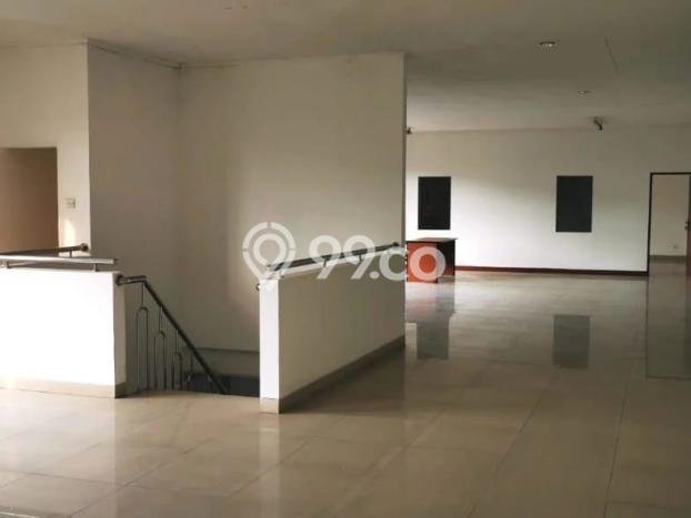 Unit Gudang Dijual di Kosambi Tangerang Luas Tanah 1200m2, Luas Bangunan 960m2 Unit Gudang Dijual di Kosambi Tangerang Luas Tanah 1200m2, Luas Bangunan 960m2
