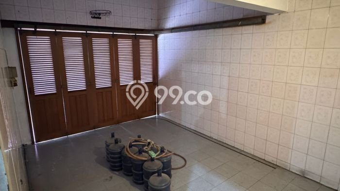 Hunian Super Elit dengan Akses Paling Strategis di Pluit, Jakarta Utara Hunian Super Elit dengan Akses Paling Strategis di Pluit, Jakarta Utara