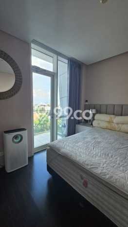Hunian Apartemen High-Class untuk Dijual di Jakarta Utara dengan 4 BR & 4 Kamar Mandi Hunian Apartemen High-Class untuk Dijual di Jakarta Utara dengan 4 BR & 4 Kamar Mandi