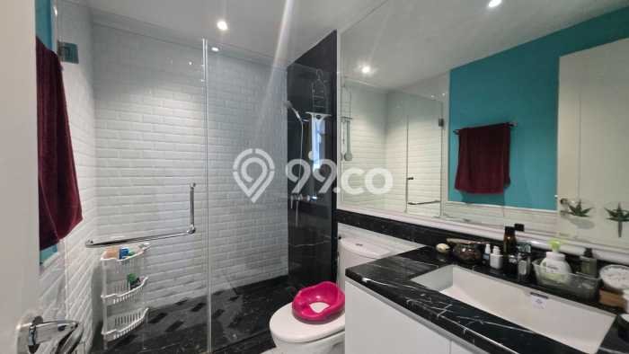 Apartemen Luxury Dijual di Jakarta Utara Lokasi Strategis Punya 4 Kamar Tidur Apartemen Luxury Dijual di Jakarta Utara Lokasi Strategis Punya 4 Kamar Tidur