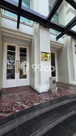 Untuk Dijual Apartemen 3 KT & 2 KM di Jakarta Selatan Lokasi Strategis Untuk Dijual Apartemen 3 KT & 2 KM di Jakarta Selatan Lokasi Strategis