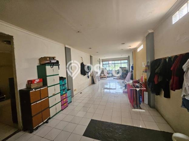 Ruko Bagus Dijual di Grogol Jakarta Barat Lokasi Strategis Cocok untuk Kembangkan Bisnis Ruko Bagus Dijual di Grogol Jakarta Barat Lokasi Strategis Cocok untuk Kembangkan Bisnis