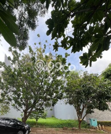 Tanah Kavling Dijual di Jakarta Utara dengan Spesifikasi 560m2 Tanah Kavling Dijual di Jakarta Utara dengan Spesifikasi 560m2