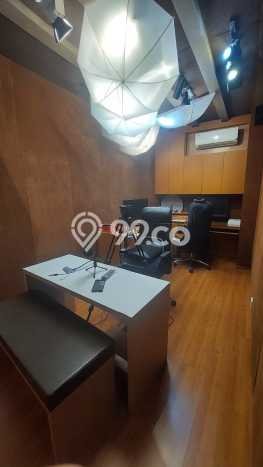 Dijual! Ruko di Muara Karang Jakarta Utara LT 85m2 / LB 425m2 Kawasan Strategis Dijual! Ruko di Muara Karang Jakarta Utara LT 85m2 / LB 425m2 Kawasan Strategis