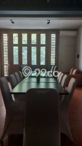 Dijual! Ruko di Muara Karang Jakarta Utara LT 85m2 / LB 425m2 Kawasan Strategis Dijual! Ruko di Muara Karang Jakarta Utara LT 85m2 / LB 425m2 Kawasan Strategis