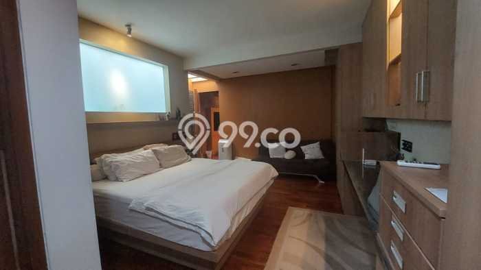 Dijual! Ruko di Muara Karang Jakarta Utara LT 85m2 / LB 425m2 Kawasan Strategis Dijual! Ruko di Muara Karang Jakarta Utara LT 85m2 / LB 425m2 Kawasan Strategis