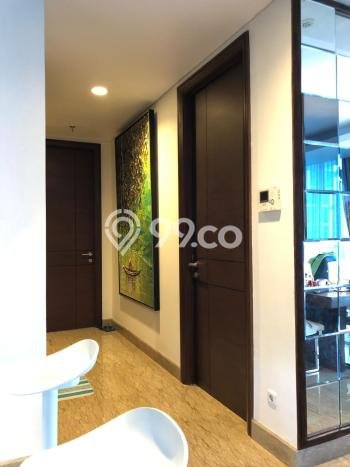 Dijual Segera Apartemen Eksklusif 4 Kamar di Kembangan, Jakarta Barat Dijual Segera Apartemen Eksklusif 4 Kamar di Kembangan, Jakarta Barat