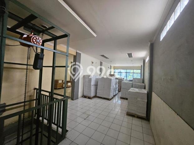 Ruko Bagus Dijual di Grogol Jakarta Barat Lokasi Strategis Cocok untuk Kembangkan Bisnis Ruko Bagus Dijual di Grogol Jakarta Barat Lokasi Strategis Cocok untuk Kembangkan Bisnis