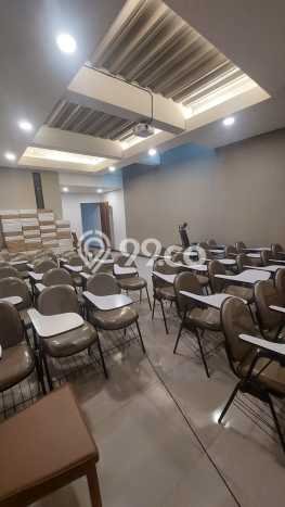 Dijual! Ruko di Muara Karang Jakarta Utara LT 85m2 / LB 425m2 Kawasan Strategis Dijual! Ruko di Muara Karang Jakarta Utara LT 85m2 / LB 425m2 Kawasan Strategis