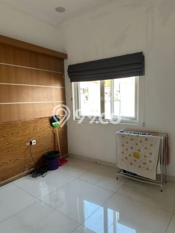 Dijual Rumah Premium dengan Fasilitas Sekitar Komplit di Pademangan, Jakarta Utara Dijual Rumah Premium dengan Fasilitas Sekitar Komplit di Pademangan, Jakarta Utara