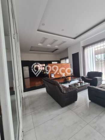 Hunian Premium di Jakarta Utara Lokasi Strategis Kondisi Baik Hunian Premium di Jakarta Utara Lokasi Strategis Kondisi Baik