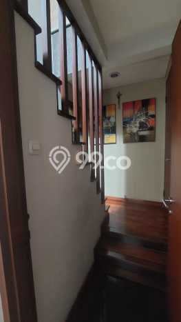 Dijual! Ruko di Muara Karang Jakarta Utara LT 85m2 / LB 425m2 Kawasan Strategis Dijual! Ruko di Muara Karang Jakarta Utara LT 85m2 / LB 425m2 Kawasan Strategis
