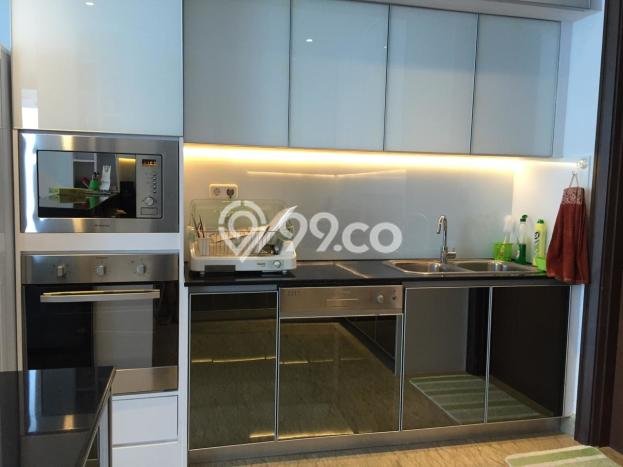 Dijual Segera Apartemen Eksklusif 4 Kamar di Kembangan, Jakarta Barat Dijual Segera Apartemen Eksklusif 4 Kamar di Kembangan, Jakarta Barat