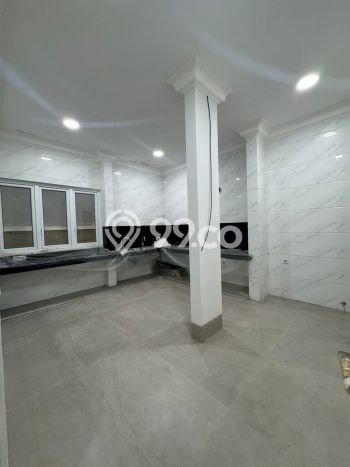 Dijual Hunian Mewah dengan Fasilitas Sekitar Komplit di Kembangan, Jakarta Barat Dijual Hunian Mewah dengan Fasilitas Sekitar Komplit di Kembangan, Jakarta Barat