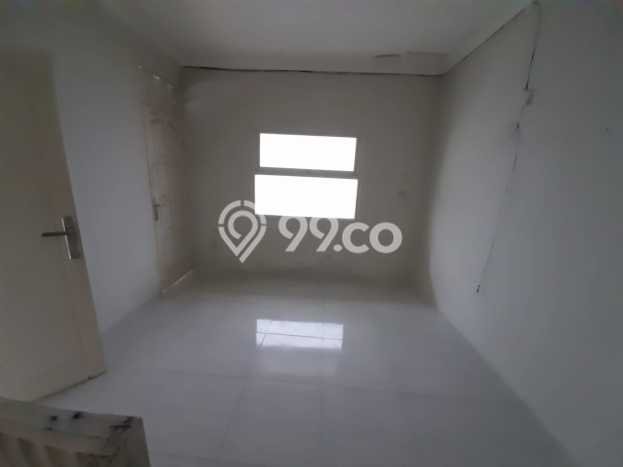 Rumah Sewa Bandung LT 42m2 LB 84m2 Area Bandung Kota Rumah Sewa Bandung LT 42m2 LB 84m2 Area Bandung Kota