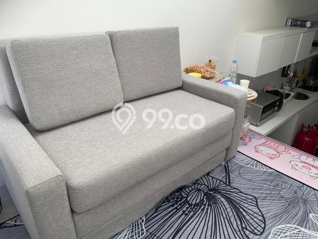 Ruko Bagus LT 36m2 LB 44m2 Dijual di BSD Tangerang Selatan Ruko Bagus LT 36m2 LB 44m2 Dijual di BSD Tangerang Selatan