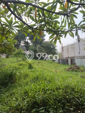 Dijual Hunian Rumah Nyaman 2 Kamar di Bandung Utara, Bandung Dijual Hunian Rumah Nyaman 2 Kamar di Bandung Utara, Bandung